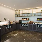 Eurostars San Anton Hotel 4*