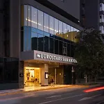 Eurostars San Anton 4*