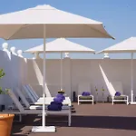 Eurostars San Anton 4* Granada