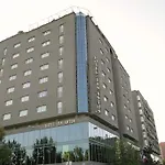 Eurostars San Anton 4*