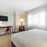 Hotel Eurostars San Anton