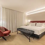 Eurostars San Anton Hotel Granada