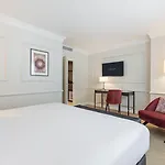 Hotel Eurostars San Anton 4*