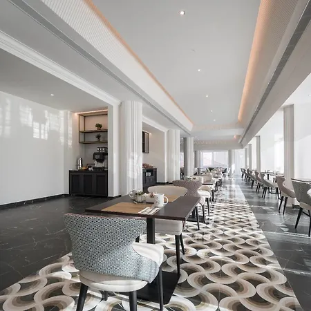 San Anton 4* Granada