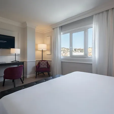 San Anton 4*