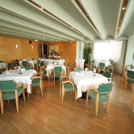 Eurostars San Anton 4* Grenada